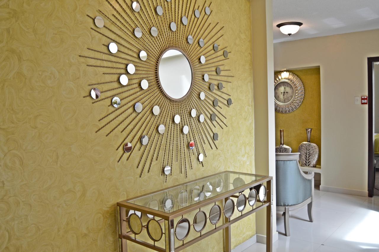 Hotel Golosone อัมบาโต ภายนอก รูปภาพ