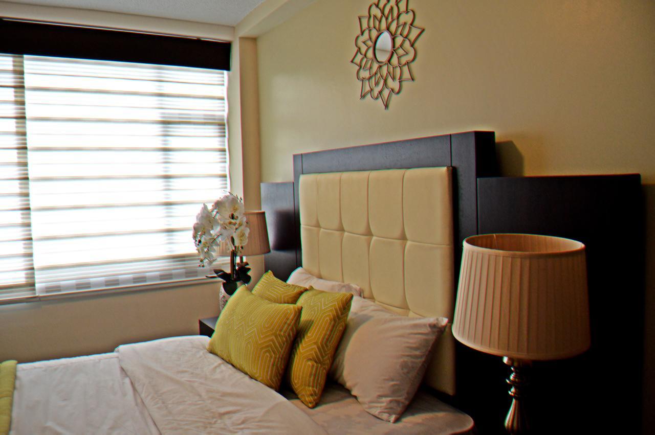 Hotel Golosone อัมบาโต ภายนอก รูปภาพ